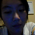 Video call snapshot 38.png