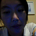 Video call snapshot 41.png