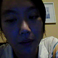 Video call snapshot 39.png