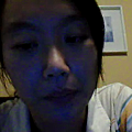 Video call snapshot 40.png