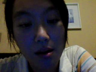 Video call snapshot 45.png