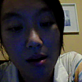 Video call snapshot 45.png