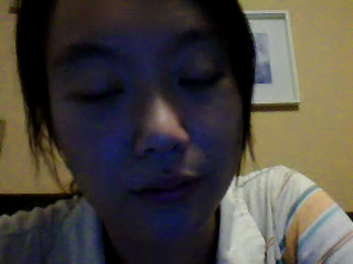 Video call snapshot 52.png