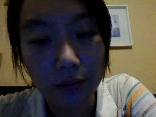 Video call snapshot 50.png