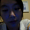 Video call snapshot 50.png