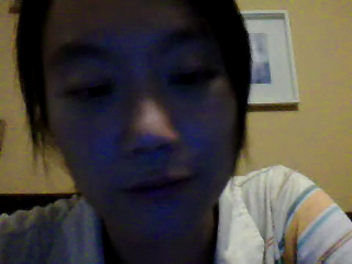 Video call snapshot 58.png