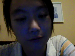 Video call snapshot 59.png