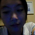 Video call snapshot 54.png