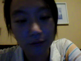 Video call snapshot 57.png