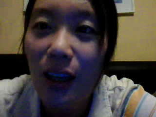 Video call snapshot 67.png