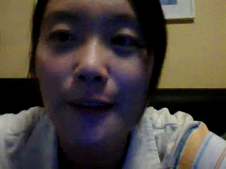 Video call snapshot 65.png