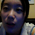 Video call snapshot 68.png