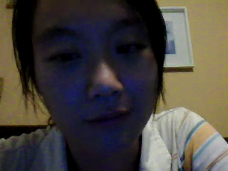 Video call snapshot 62.png