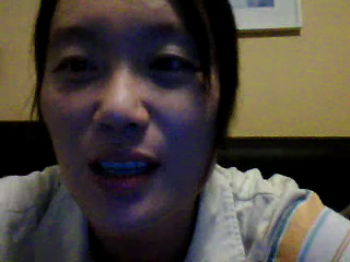 Video call snapshot 66.png