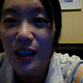 Video call snapshot 66.png