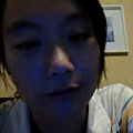 Video call snapshot 60.png