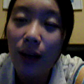 Video call snapshot 70.png