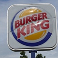 Burgerking