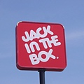 Jack in the Box (Hamburger)