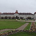 IMG_2439