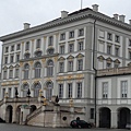 IMG_2440