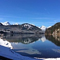IMG_2502