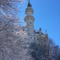 IMG_2508
