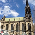 IMG_2616