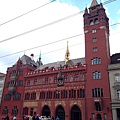 IMG_2596