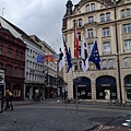 IMG_2597