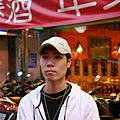 IMG_0089.jpg