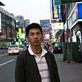 IMG_0090.jpg