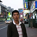 IMG_0091.jpg