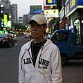 IMG_0092.jpg
