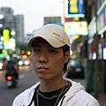 IMG_0093.jpg