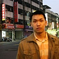 IMG_0113.JPG