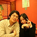 IMG_0119.JPG
