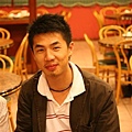 IMG_0126.jpg