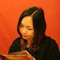 IMG_0136.jpg