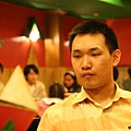 IMG_0140.JPG