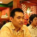 IMG_0145.jpg