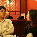 IMG_0149.JPG