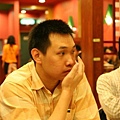 IMG_0150.jpg