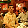 IMG_0160.jpg