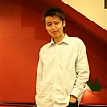 IMG_0163.jpg
