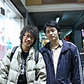 IMG_0166.JPG