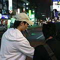 IMG_0170.JPG