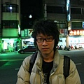 IMG_0171.JPG