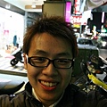 IMG_0174.JPG
