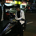 IMG_0175.JPG